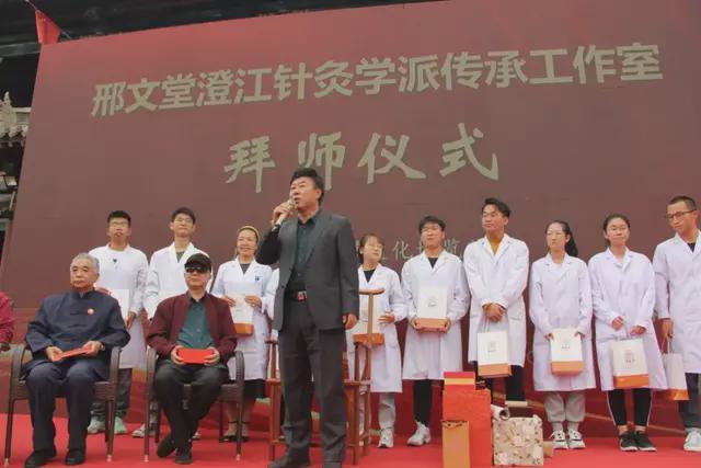 大同文博苑最新二手房市场深度解析