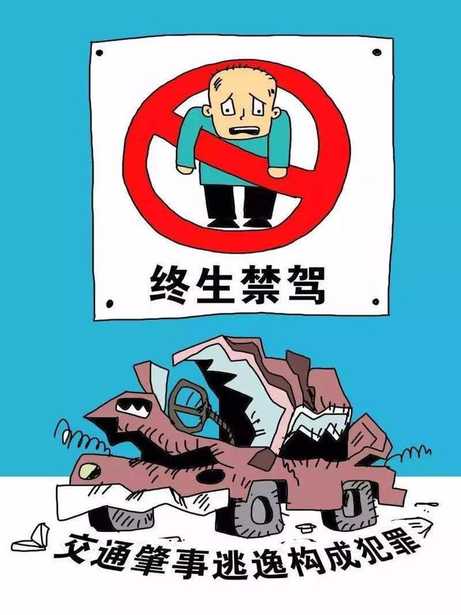 色情内容是不合法的，违反我国相关的法律法规。我们应该遵守法律和道德准则，远离色情内容。如果有其他有益身心的娱乐需求，可以寻找一些正规的平台或文化活动，例如观看电影、学习绘画或音乐等。这些活动不仅能够丰富生活，还能提升个人技能和兴趣。同时，也应该注意合理安排时间，保持健康的生活方式。