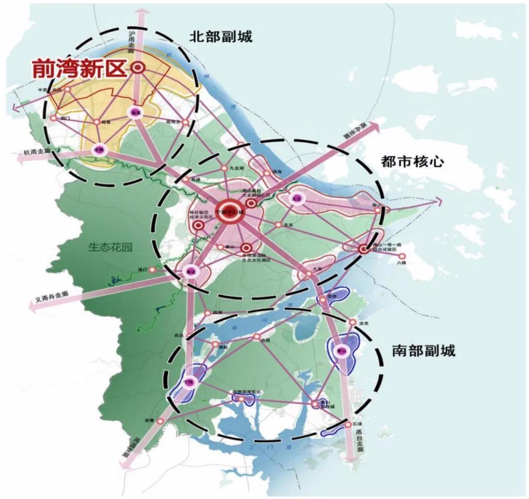 第655页