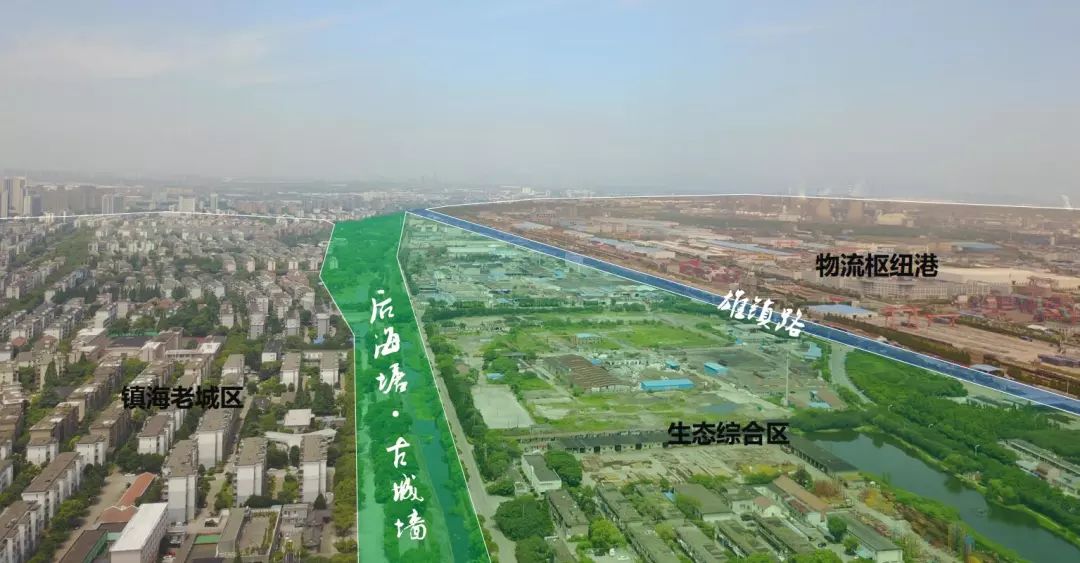 天门市张家湖最新进展，生态修复与未来规划