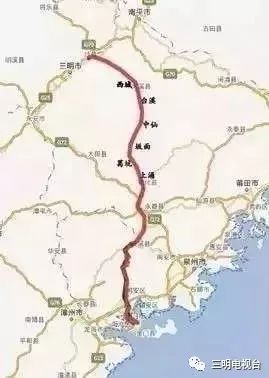 第654页