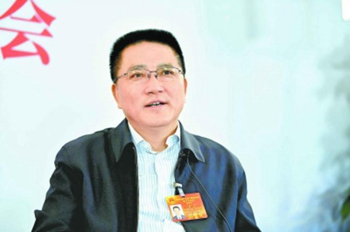环首都经济圈最新消息，发展机遇与挑战并存
