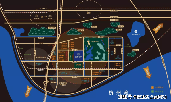上瘾第二季最新消息深度解析