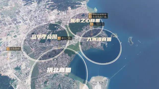 2022世界杯最新消息全面解析