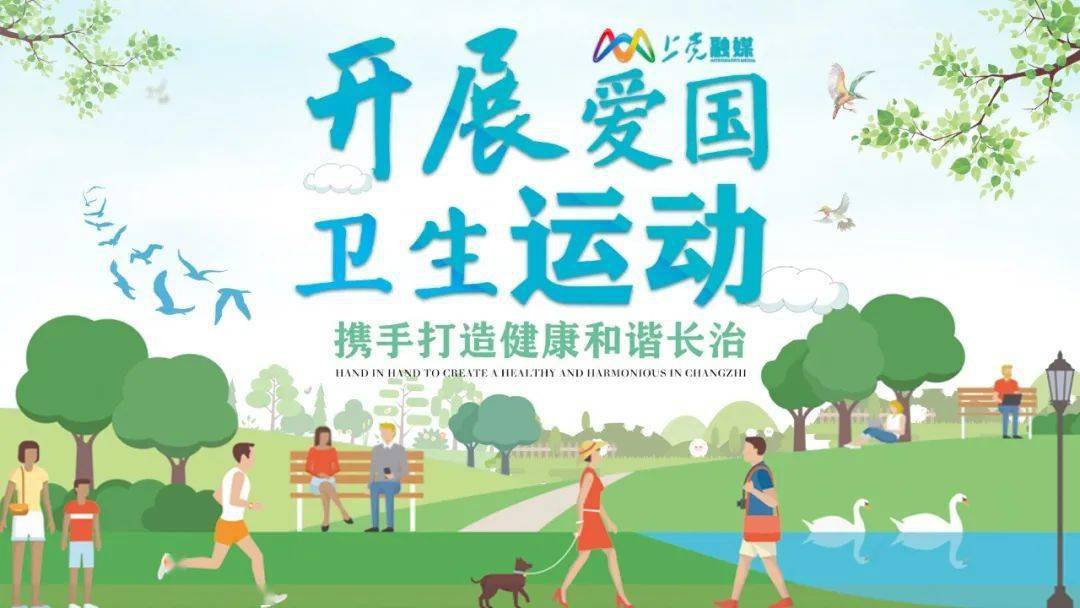 小商品城股吧最新消息综述