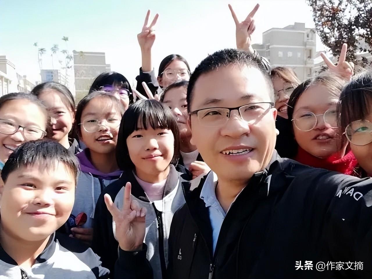 萧山义蓬工厂最新招聘启事