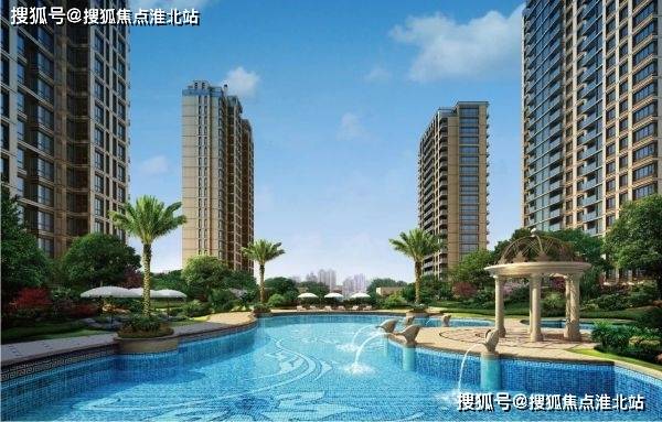 呼市彩虹城最新消息全面解析