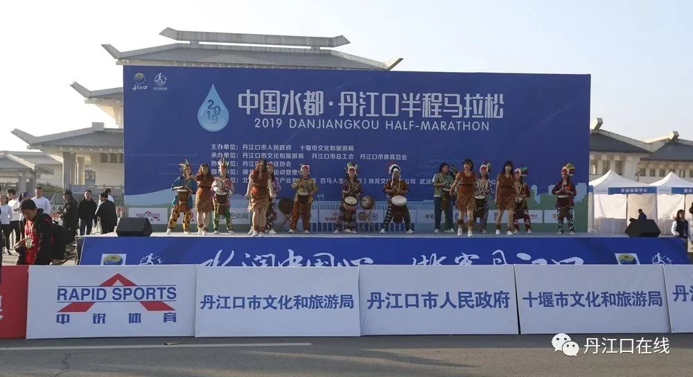 丹江口水都最新招聘网——探索职业发展的黄金门户