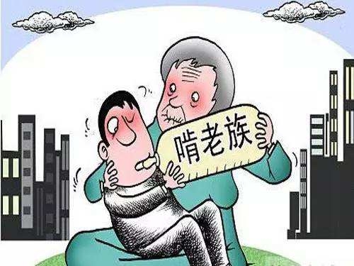 关于独生子女补贴最新政策的深度解读