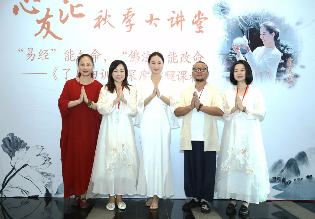 关于善友汇的最新消息——揭秘其在1月21日的重大动态