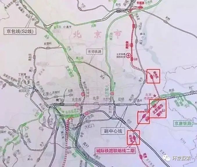 2024沈铁轻轨最新进展报告