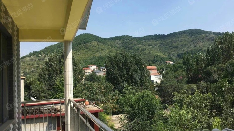 仲宫二手房最新房源，投资与居住的优选之地