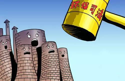环保部督查组最新消息，推动环境保护工作再上新台阶