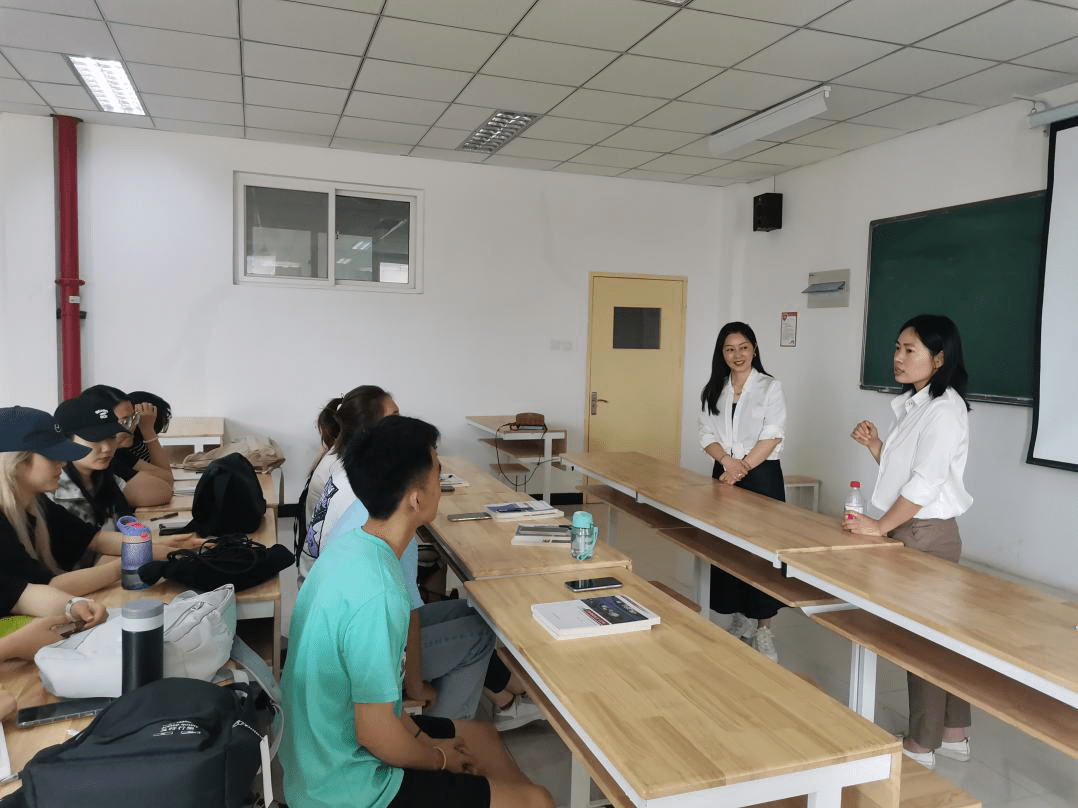 西安找工作网站，探索58同城最新招聘的魅力