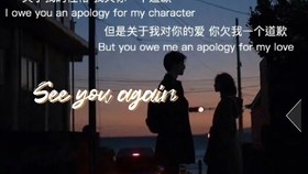 奔跑最新一期英文歌曲，音乐的魅力与激情的碰撞