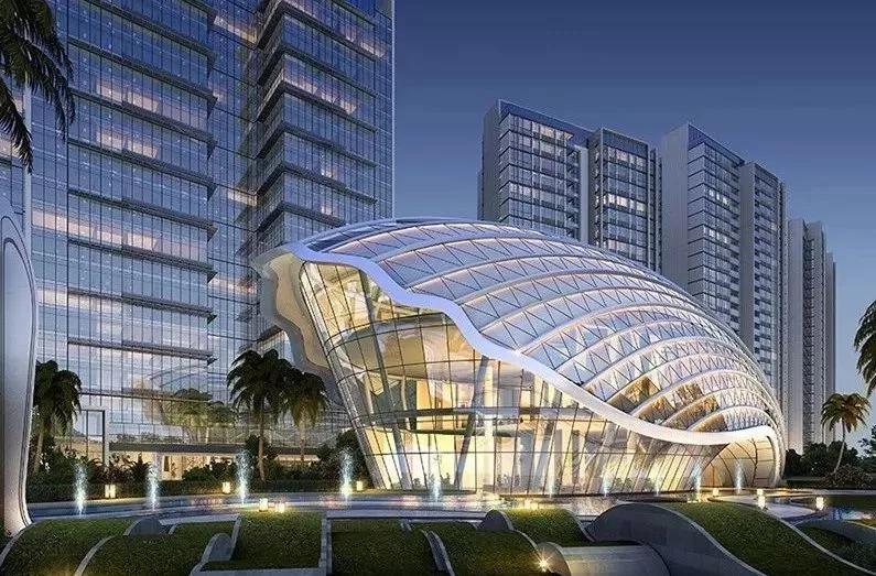 海南省房地产最新政策解析