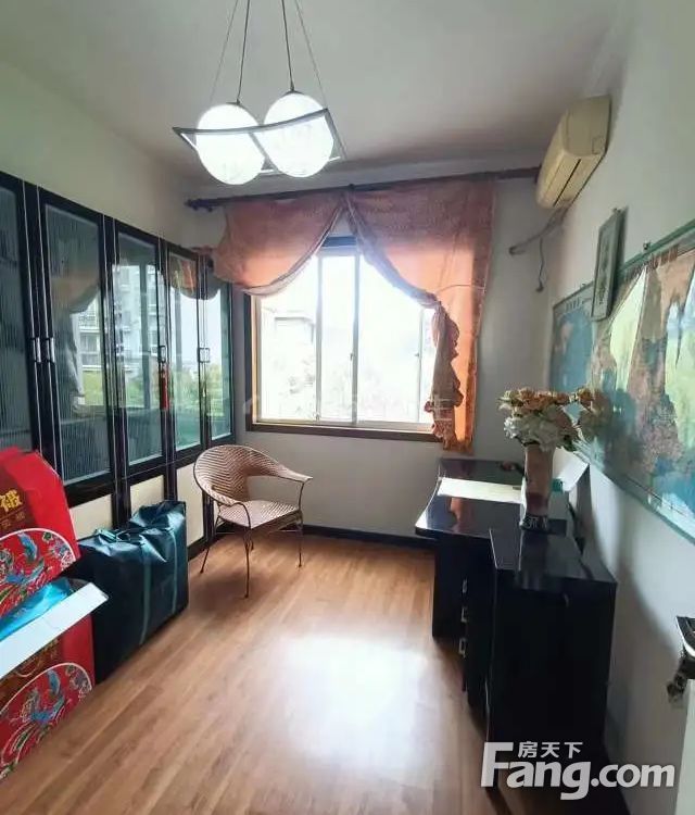 汇龙镇二手房急售最新动态