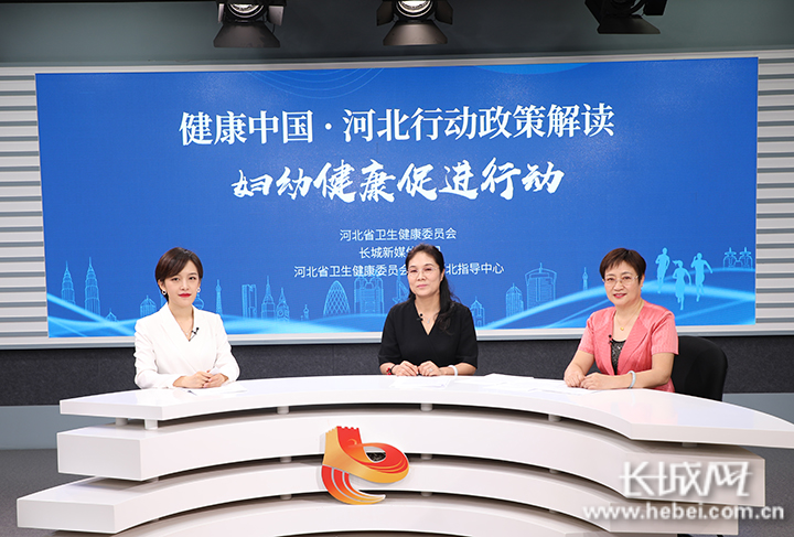 河北省志愿兵最新政策解读