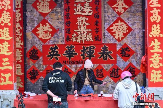 藁城屯头最新发放手工活信息，探索手工产业的繁荣之路