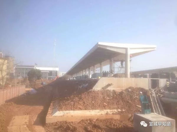 关于我们 第125页