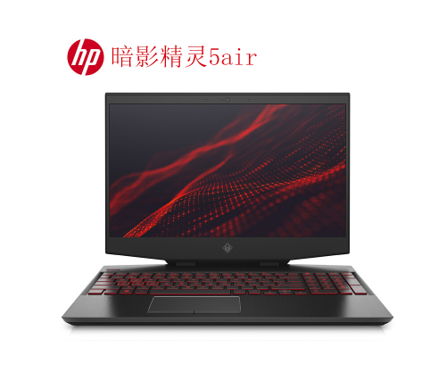 戴尔笔记本排行榜最新，性能与设计的完美结合