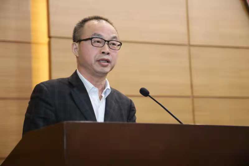 四川省唐利民最新消息，揭示背后的故事与进展