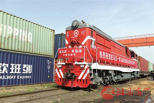 中集华骏轻量最新挂车，引领行业革新，重塑物流运输未来