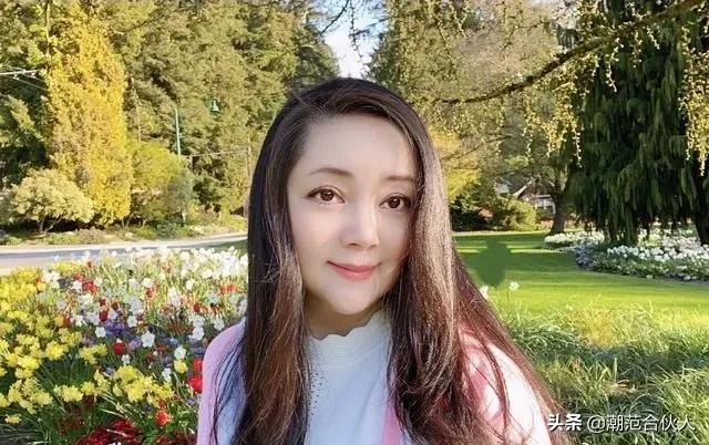 如何下载美颜相机2015款最新版到手机——详细指南