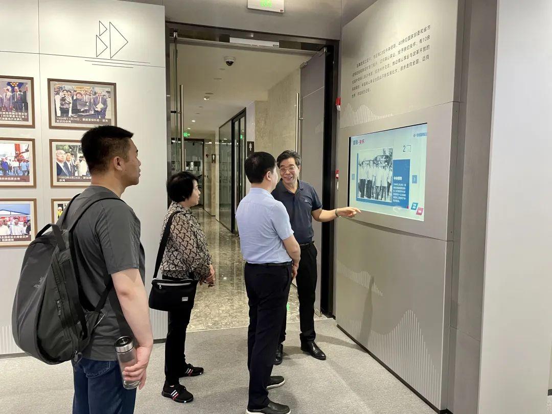 河北省沙河市最新消息全面解读