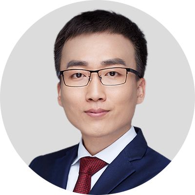 乔楠翟升最新更新，探索前沿科技与生活融合的魅力