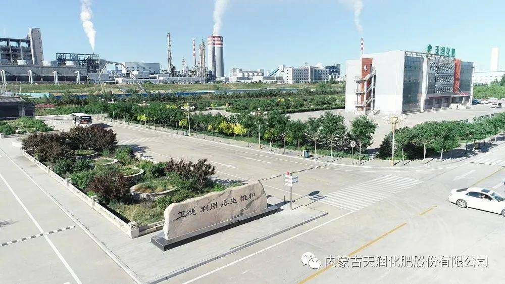 胶南海滨工业园最新招聘信息及其影响
