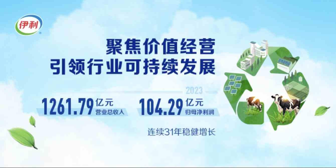 游戏类型 第130页