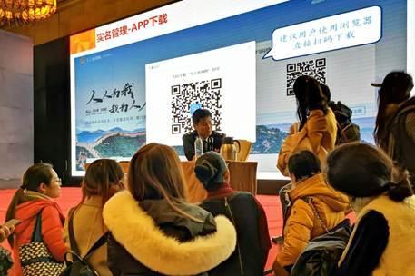天津房产税最新消息2015年深度解读