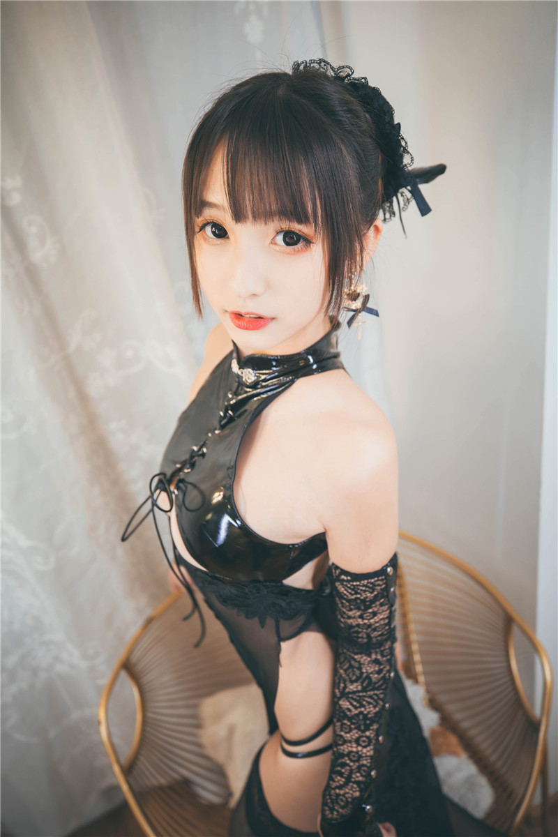 龙泽乃南最新作品，探索艺术的新领域