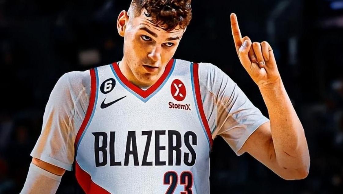 最新NBA胜率排行榜2024概览