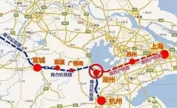 热门新闻 第129页
