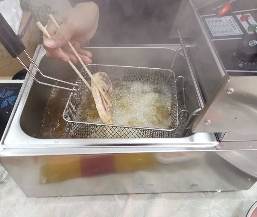 当涂组织部最新任免动态，推动地方发展再上新台阶