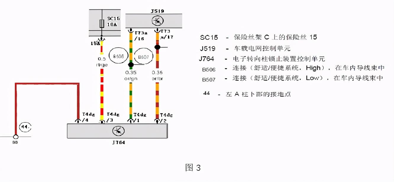 最新迈腾B8消息论坛热议，引领未来汽车科技潮流
