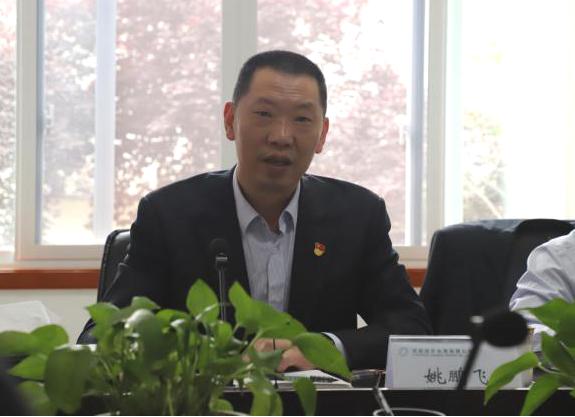 成都商贷转公积金贷款最新政策详解