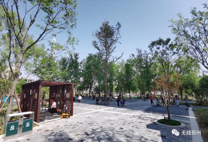 邳州大象城最新消息——揭开这座城市的全新面貌
