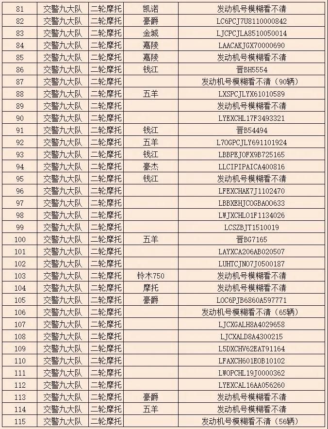 大同市董志刚最新消息，城市发展的见证者与创新者