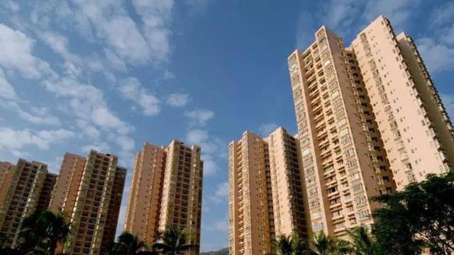 曲阜千禧苑最新二手房市场深度解析