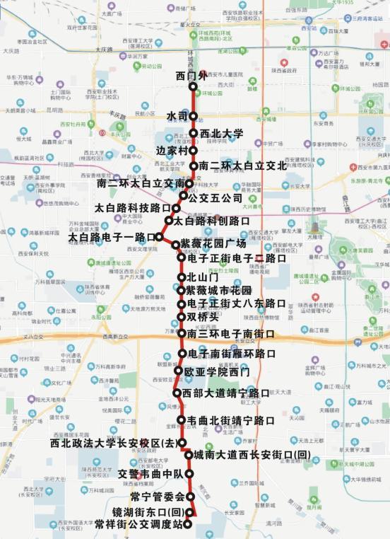 常宁市南三环最新消息，建设进展与未来展望