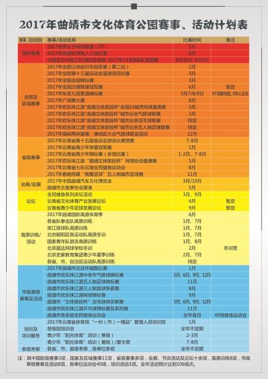 老梁最新节目单，探索未知世界的精彩之旅（2016年）