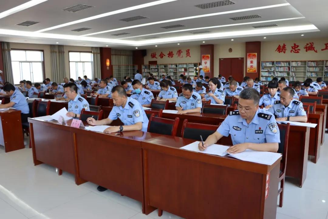 最新政治理论考试题库，探索与解析