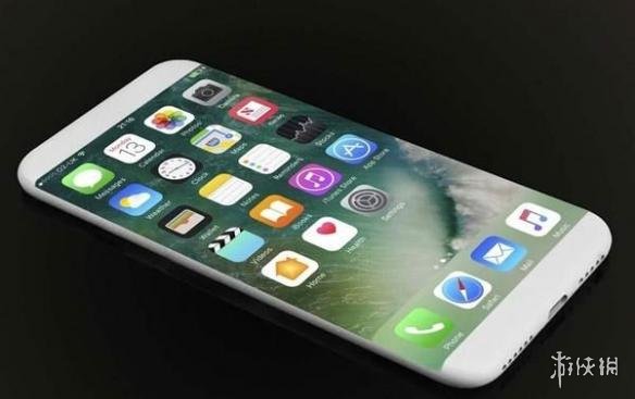 iPhone 16s最新消息，技术革新与未来展望