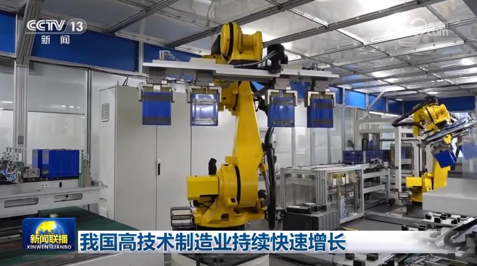 最新一代管带回收机的技术革新与产业影响