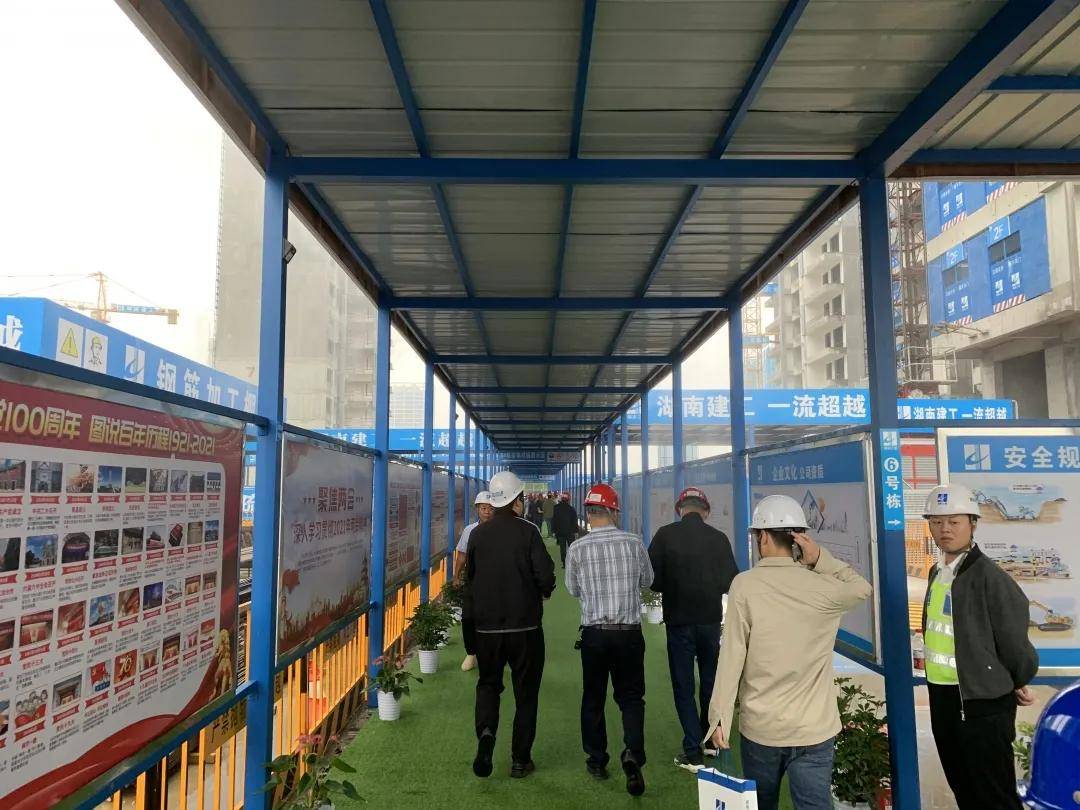 中山市陈盛俊的最新消息，聚焦发展与创新的力量