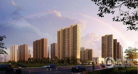 官方通告 第120页