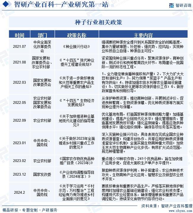 广东植毛机修最新招聘动态及行业发展趋势分析